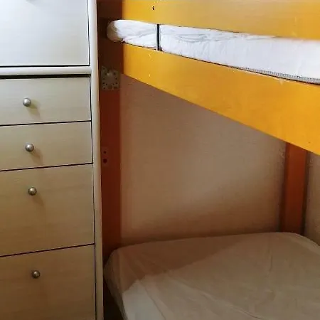Dans Résidence Calme Et Sécurisée Appartement *